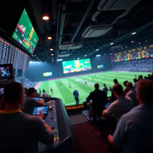 Cassino em 68aa.com: Diversão e Emoção ao Seu Alcance