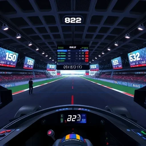 68aa.com: O Destino de Jogos Confiável e Diversificado