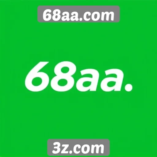 Impacto das promoções no tráfego do 68aa.com