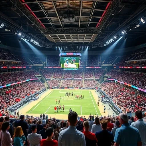 Incríveis Jogos em 68aa.com Para Todos os Gostos