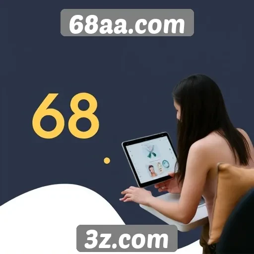 Dicas para otimizar a experiência no 68aa.com