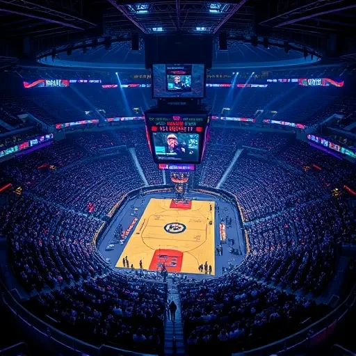 Recursos Paga do 68aa.com: Aumente sua Experiência de Jogo