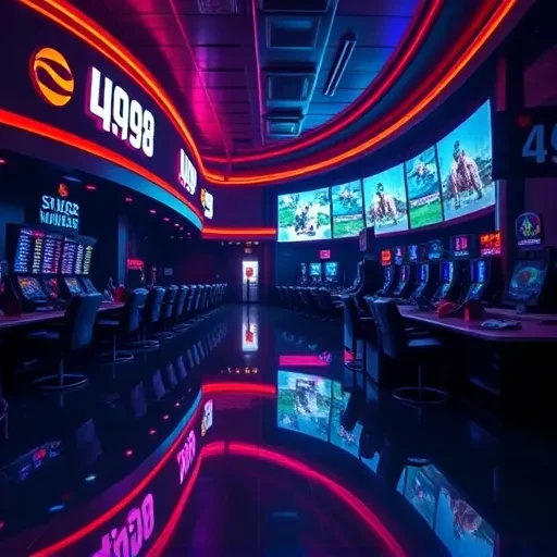 O Mundo VIP do 68aa.com: Benefícios Exclusivos em Jogos Online